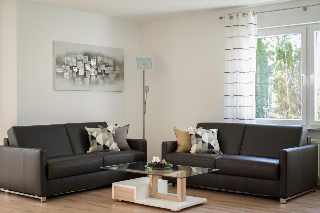 Ferienwohnung Donau بالينغن المظهر الخارجي الصورة